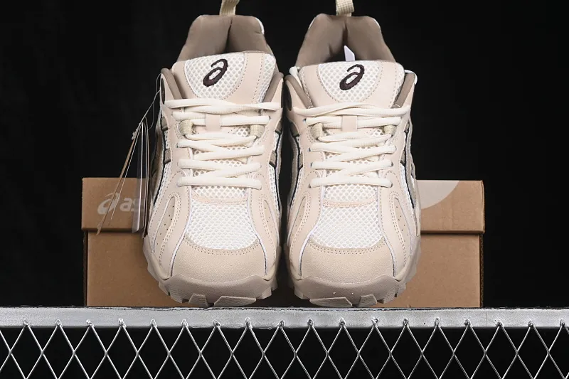 All Categories Asics Asics Series Asics Gel-Truck 1203A485-001